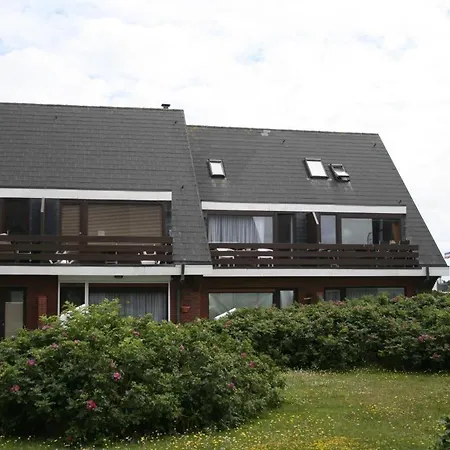 Duenenblick * Wenningstedt-Braderup