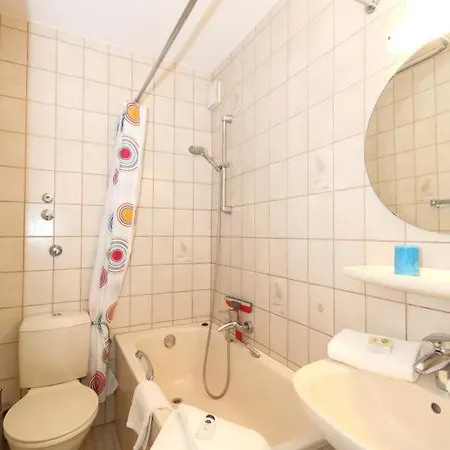 Feusser-duenenblick Wenningstedt-Braderup