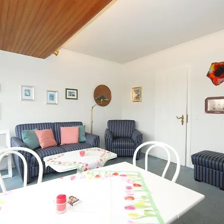 Feusser-duenenblick * Wenningstedt-Braderup