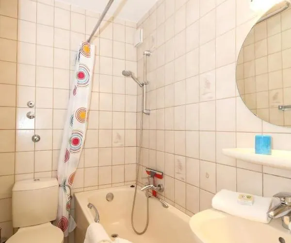 Feusser-duenenblick Wenningstedt-Braderup