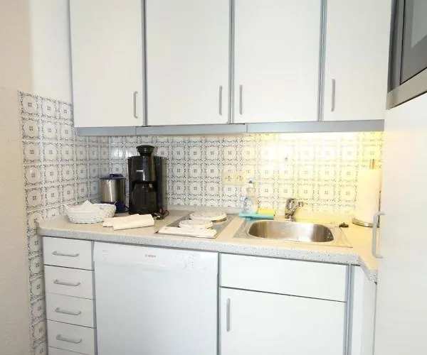 Feusser-duenenblick Wenningstedt-Braderup