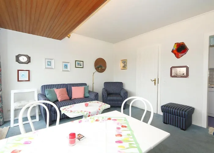 Feusser-duenenblick * Wenningstedt-Braderup